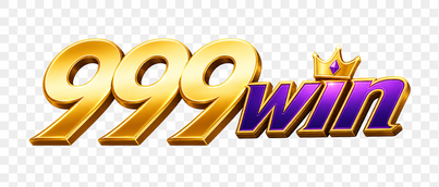999win